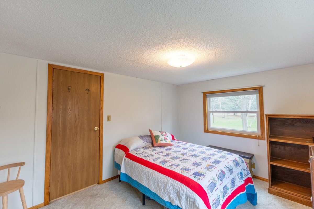 Residential at 25108 115th Avenue, Cadott, WI 54727 — photo 31