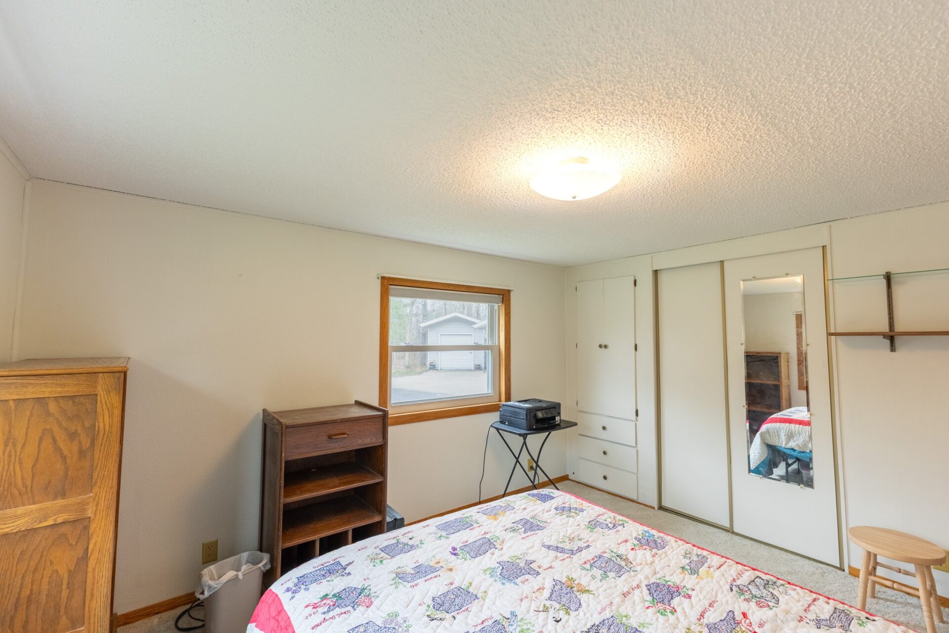 Residential at 25108 115th Avenue, Cadott, WI 54727 — photo 32