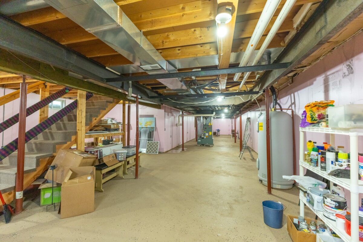 Residential at 25108 115th Avenue, Cadott, WI 54727 — photo 34