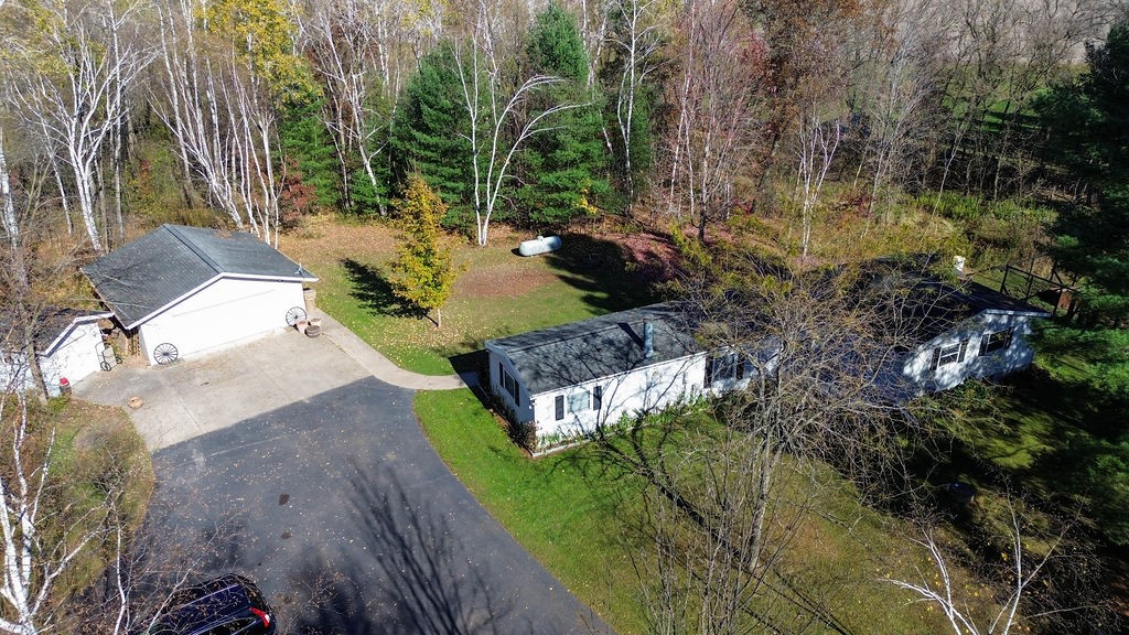 Residential at 25108 115th Avenue, Cadott, WI 54727 — photo 39