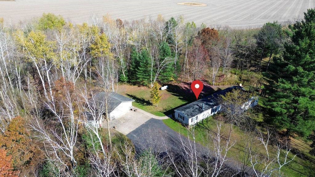 Residential at 25108 115th Avenue, Cadott, WI 54727 — photo 40