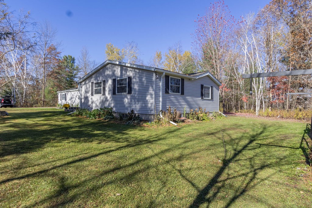 Residential at 25108 115th Avenue, Cadott, WI 54727 — photo 5