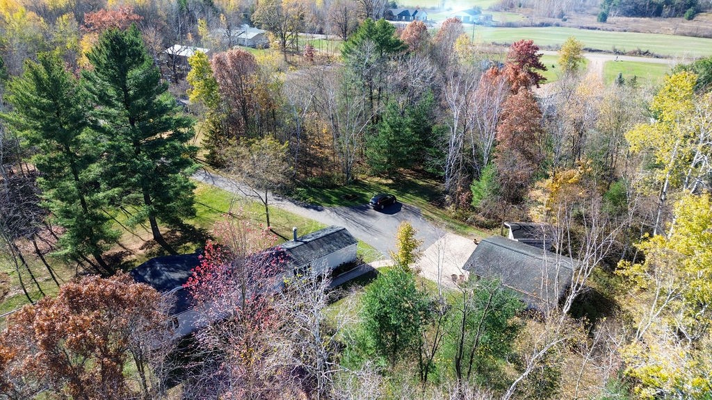 Residential at 25108 115th Avenue, Cadott, WI 54727 — photo 41