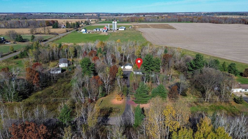 Residential at 25108 115th Avenue, Cadott, WI 54727 — photo 45