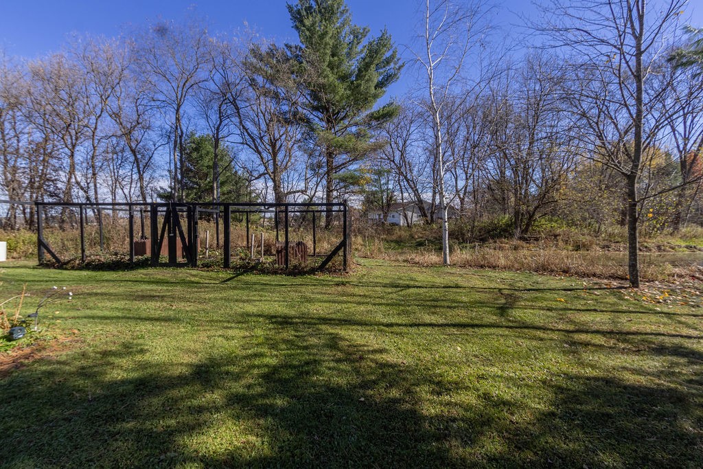 Residential at 25108 115th Avenue, Cadott, WI 54727 — photo 6