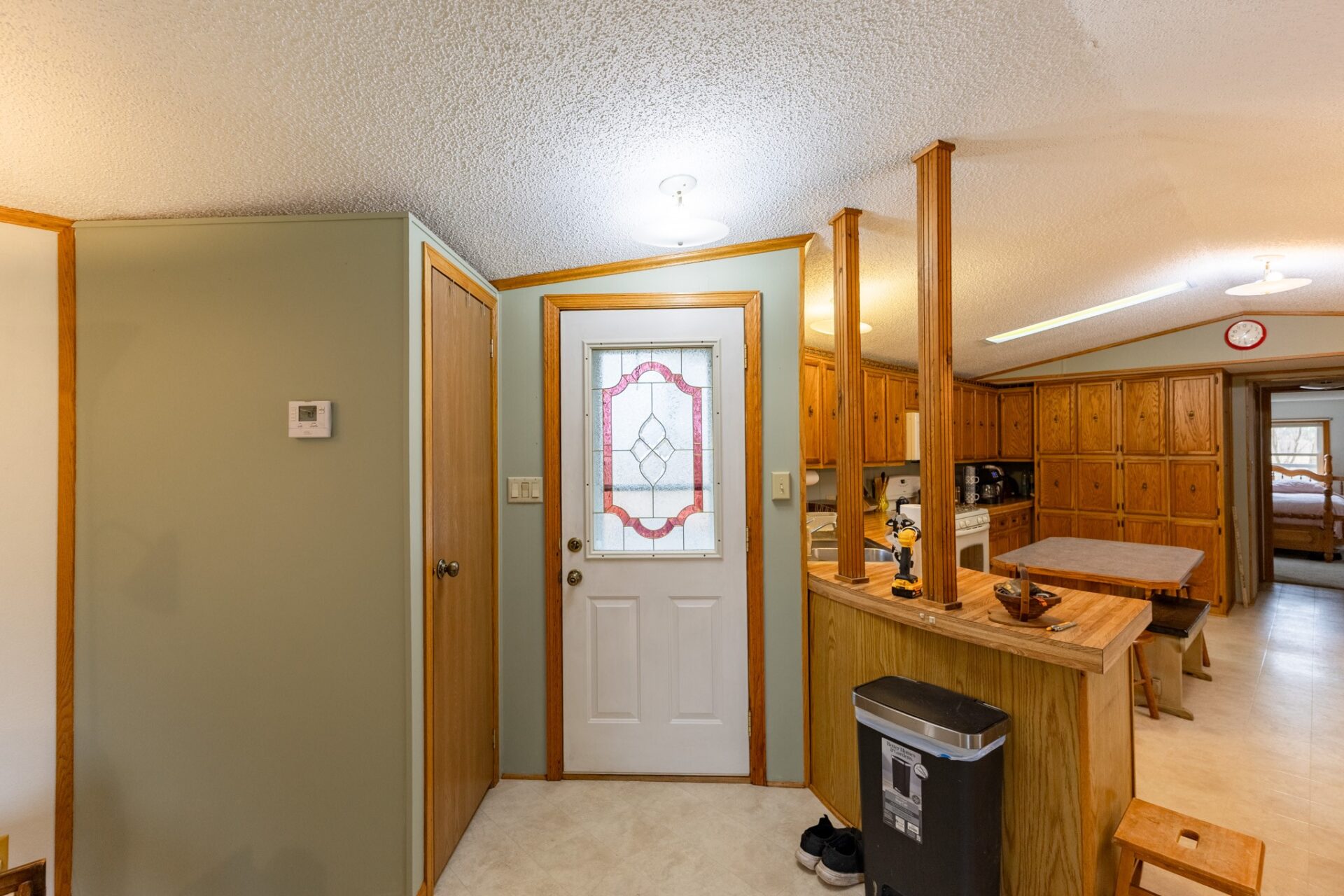 Residential at 25108 115th Avenue, Cadott, WI 54727 — photo 8