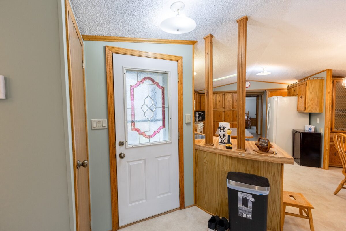 Residential at 25108 115th Avenue, Cadott, WI 54727 — photo 9