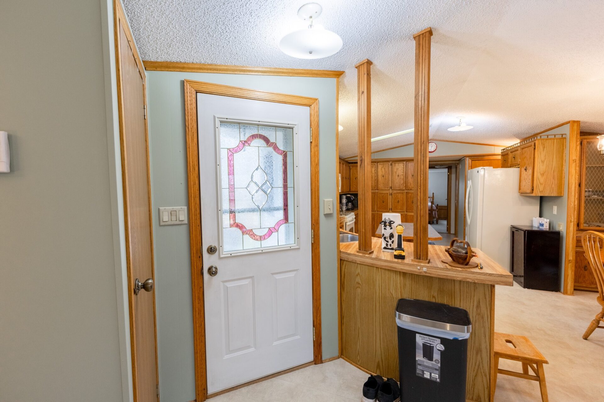 Residential at 25108 115th Avenue, Cadott, WI 54727 — photo 9