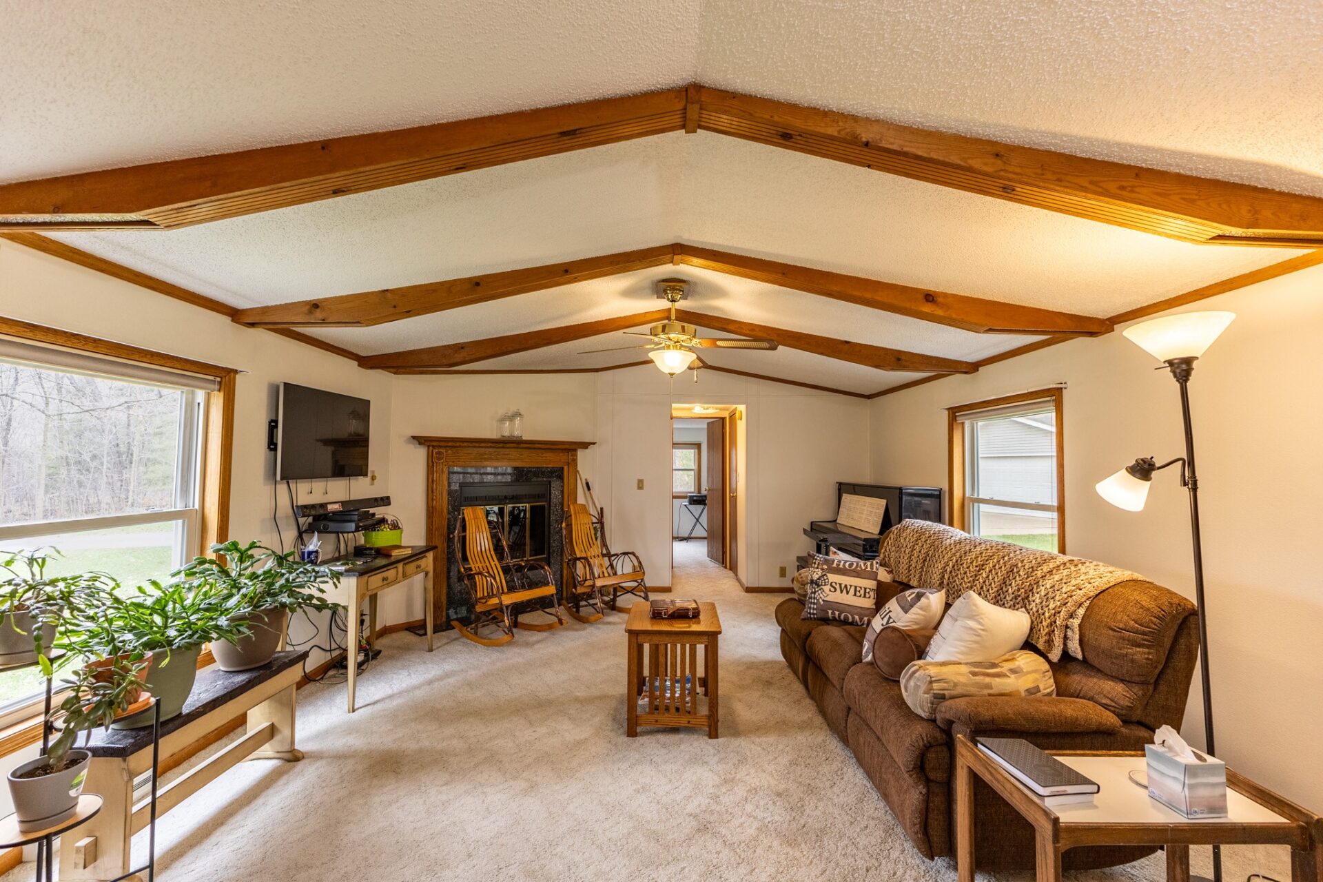 Residential at 25108 115th Avenue, Cadott, WI 54727 — photo 10