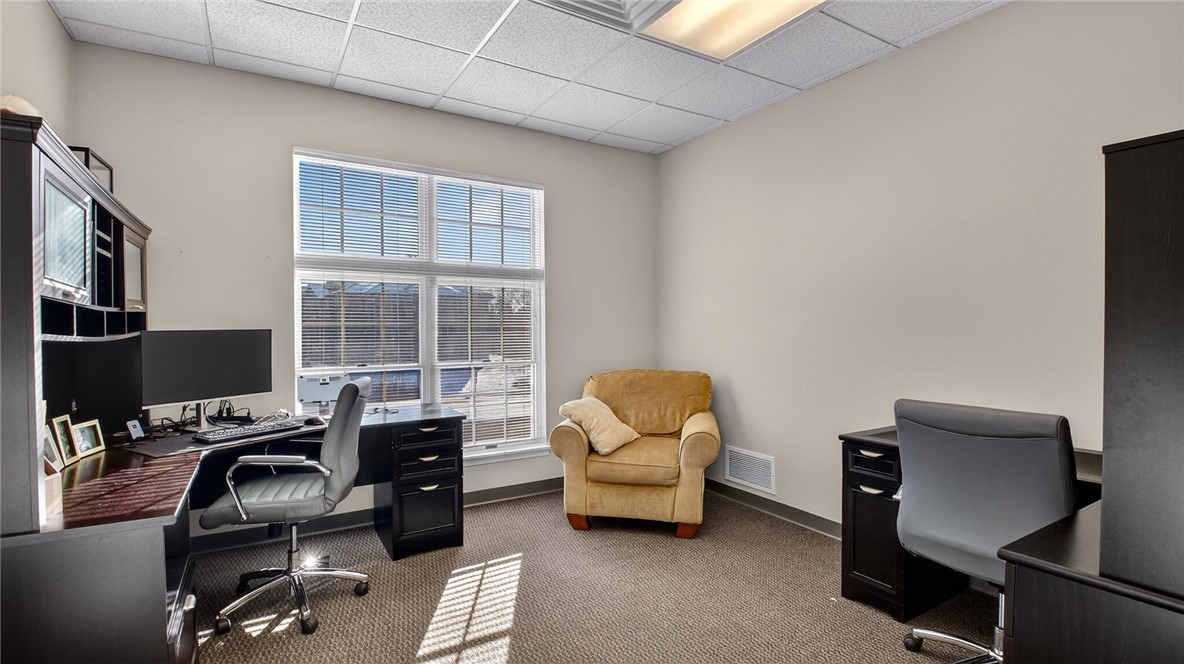 2519 N Hillcrest Parkway, Altoona, WI — photo 13