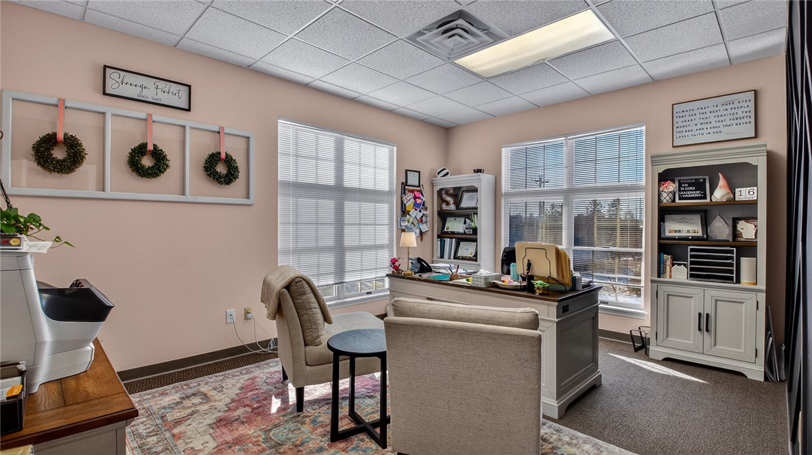 2519 N Hillcrest Parkway, Altoona, WI — photo 14