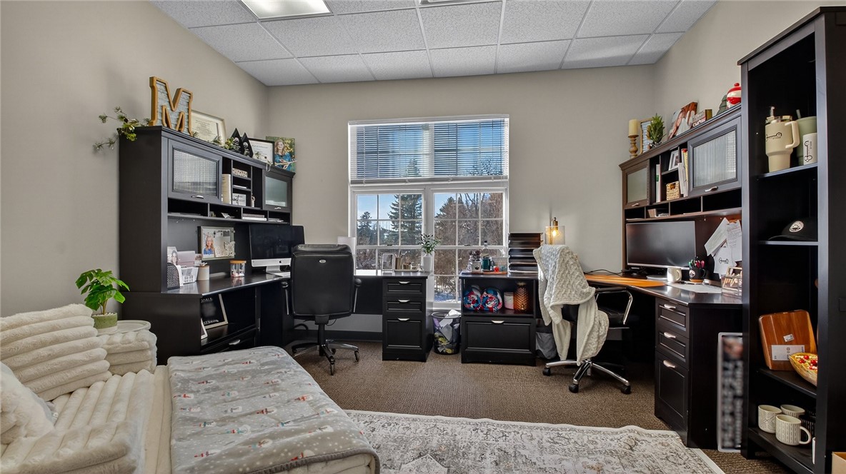 2519 N Hillcrest Parkway, Altoona, WI — photo 15