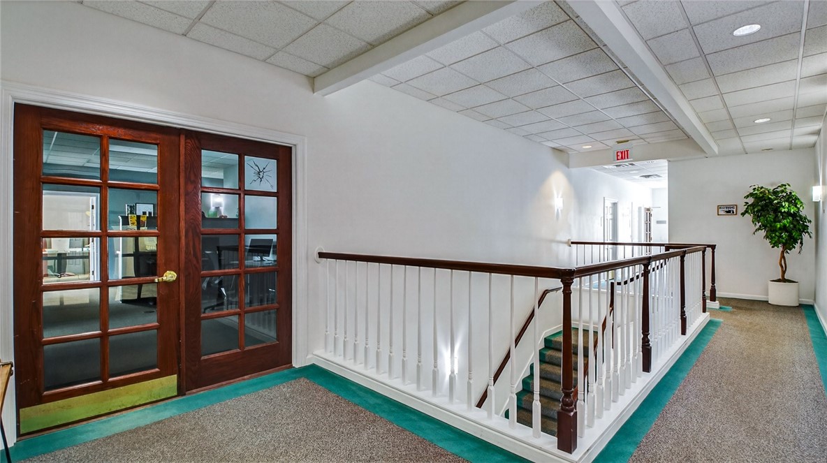 2519 N Hillcrest Parkway, Altoona, WI — photo 16