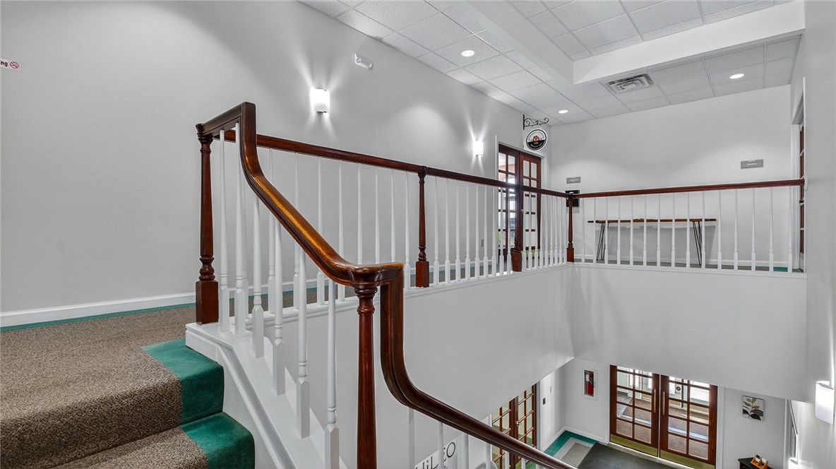 2519 N Hillcrest Parkway, Altoona, WI — photo 17