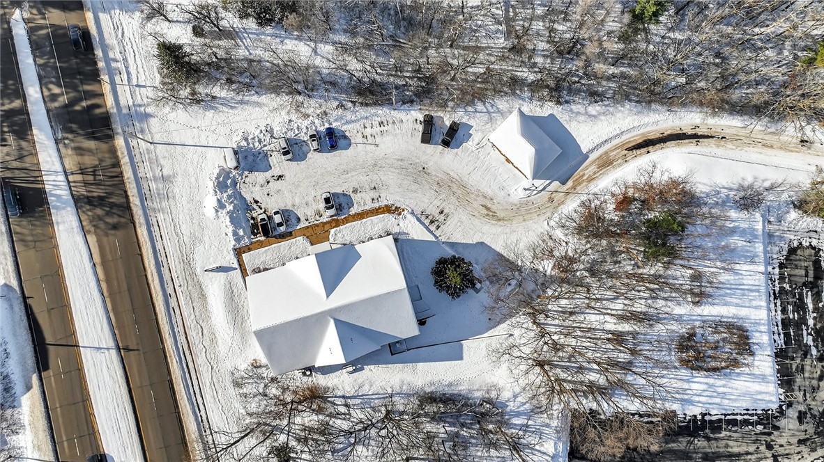 2519 N Hillcrest Parkway, Altoona, WI — photo 19