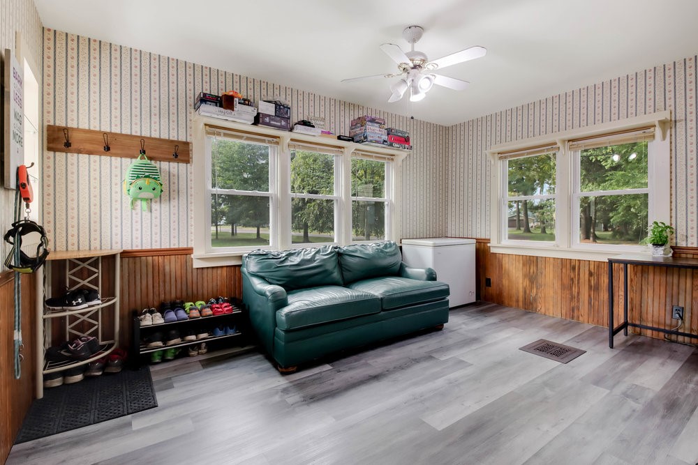 Residential at 252 Sumner Avenue, Chetek, WI 54728 — photo 10