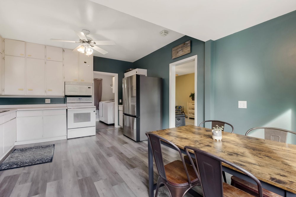 Residential at 252 Sumner Avenue, Chetek, WI 54728 — photo 11