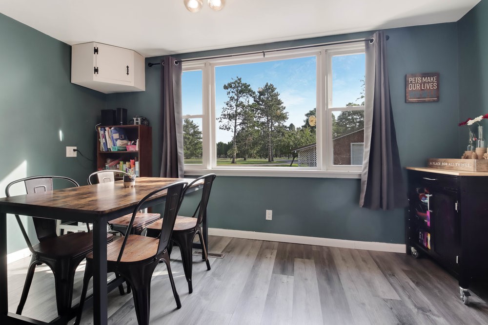 Residential at 252 Sumner Avenue, Chetek, WI 54728 — photo 12