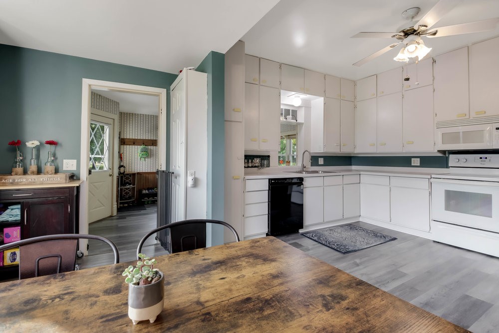 Residential at 252 Sumner Avenue, Chetek, WI 54728 — photo 13