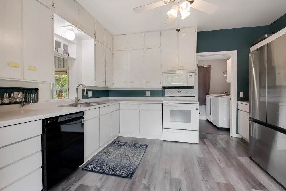 Residential at 252 Sumner Avenue, Chetek, WI 54728 — photo 14