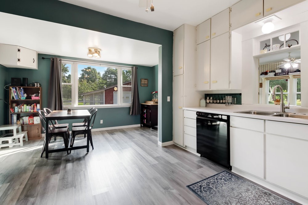 Residential at 252 Sumner Avenue, Chetek, WI 54728 — photo 15