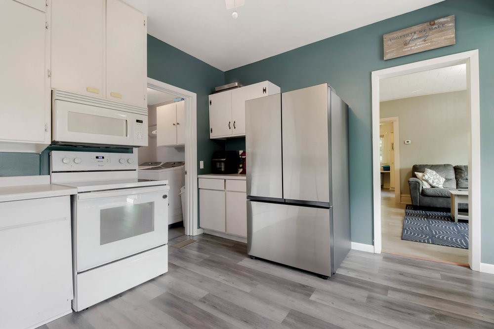 Residential at 252 Sumner Avenue, Chetek, WI 54728 — photo 16