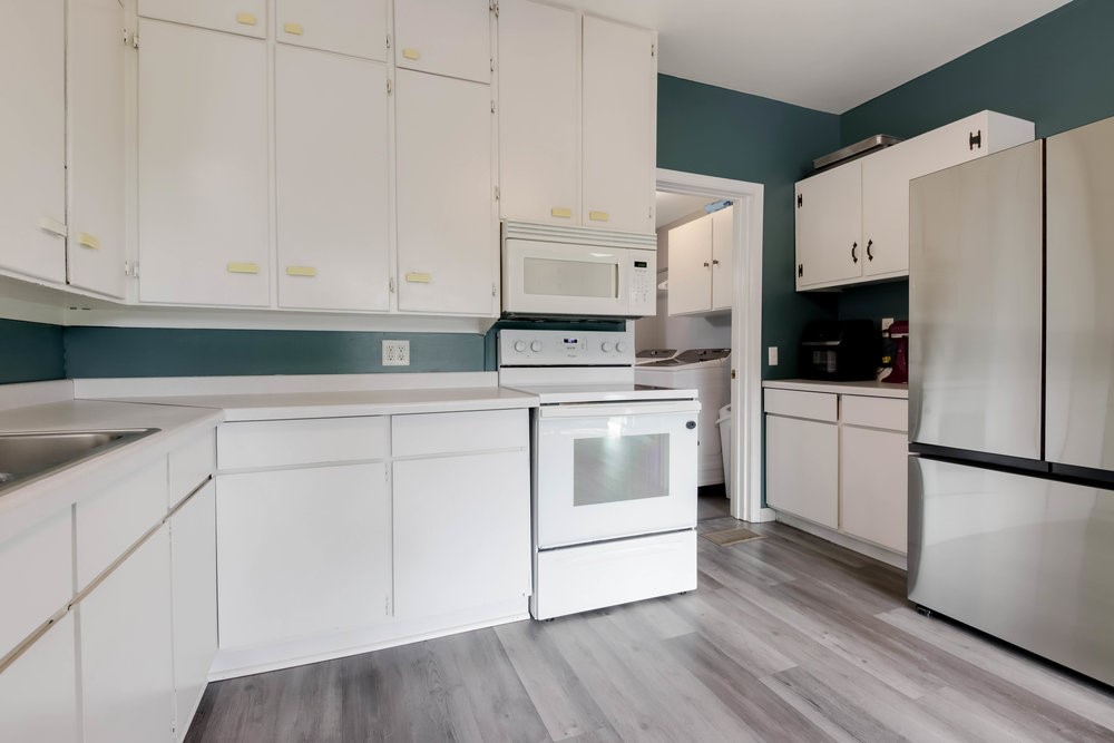 Residential at 252 Sumner Avenue, Chetek, WI 54728 — photo 17