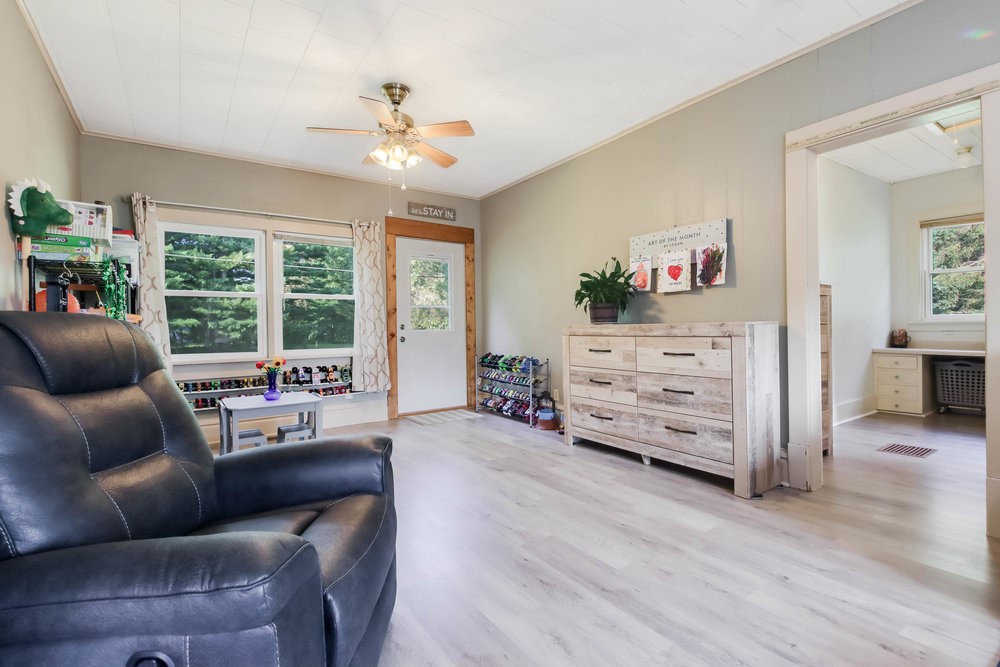 Residential at 252 Sumner Avenue, Chetek, WI 54728 — photo 18