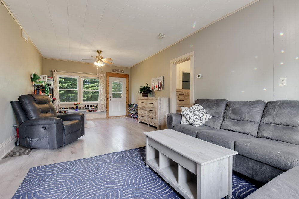 Residential at 252 Sumner Avenue, Chetek, WI 54728 — photo 19