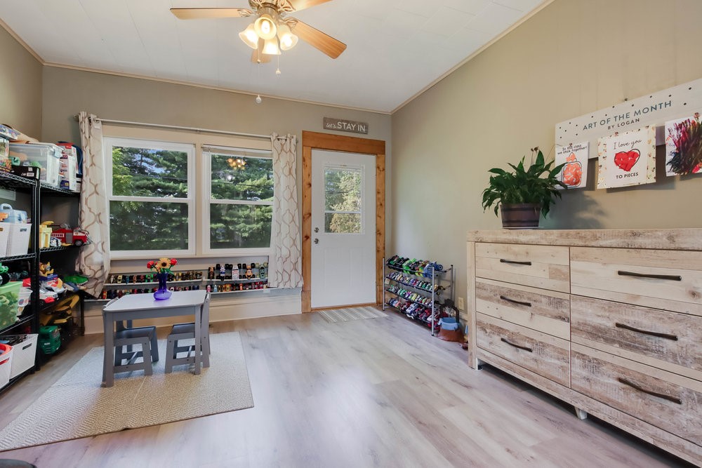 Residential at 252 Sumner Avenue, Chetek, WI 54728 — photo 20