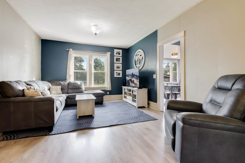 Residential at 252 Sumner Avenue, Chetek, WI 54728 — photo 21