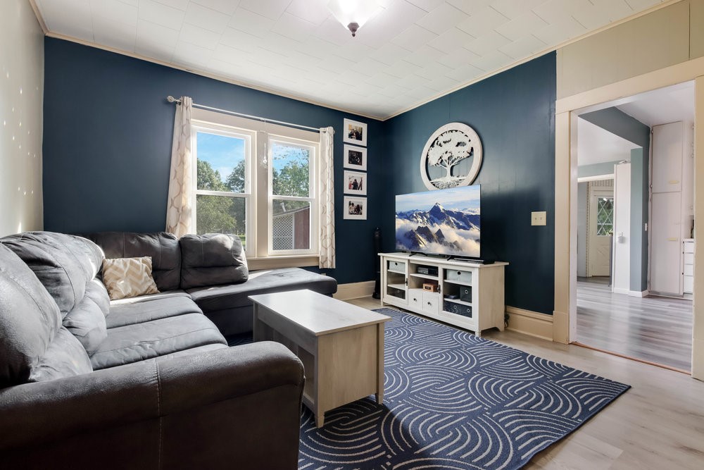 Residential at 252 Sumner Avenue, Chetek, WI 54728 — photo 22