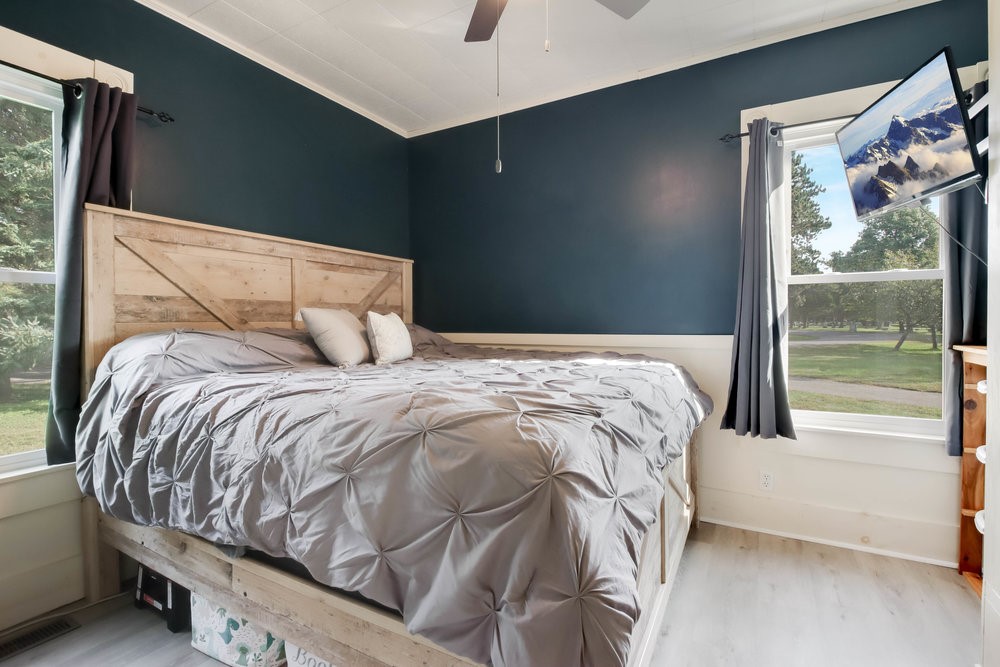 Residential at 252 Sumner Avenue, Chetek, WI 54728 — photo 23