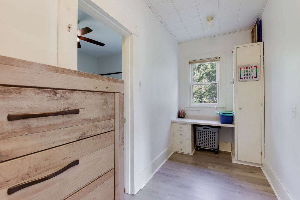 Residential at 252 Sumner Avenue, Chetek, WI 54728 — photo 24