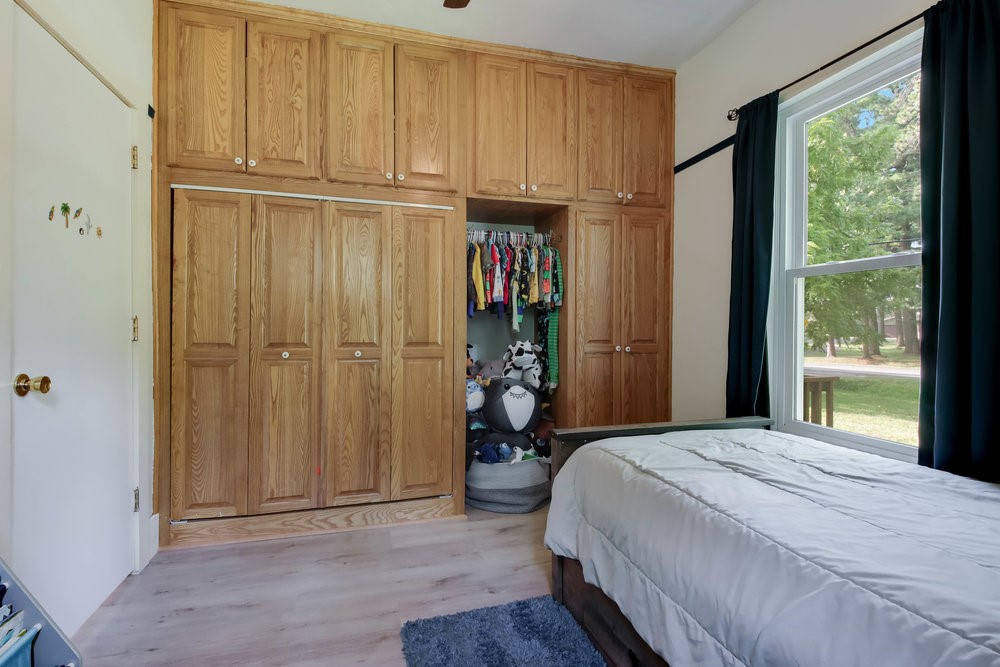 Residential at 252 Sumner Avenue, Chetek, WI 54728 — photo 26