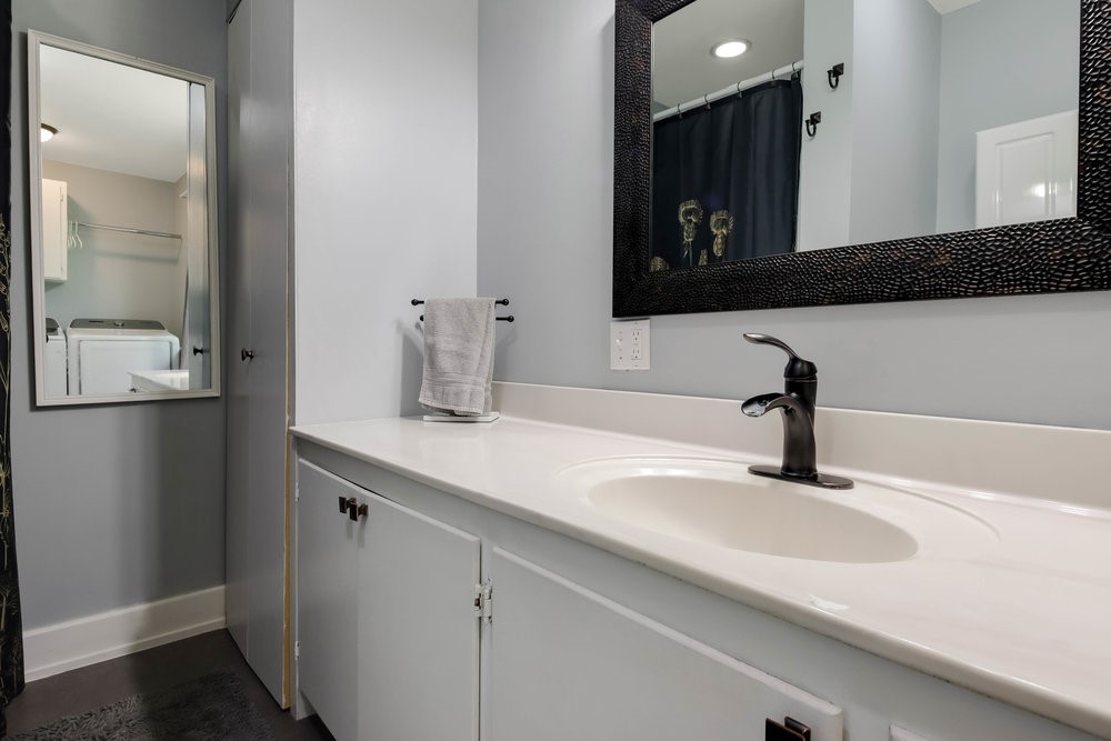 Residential at 252 Sumner Avenue, Chetek, WI 54728 — photo 27