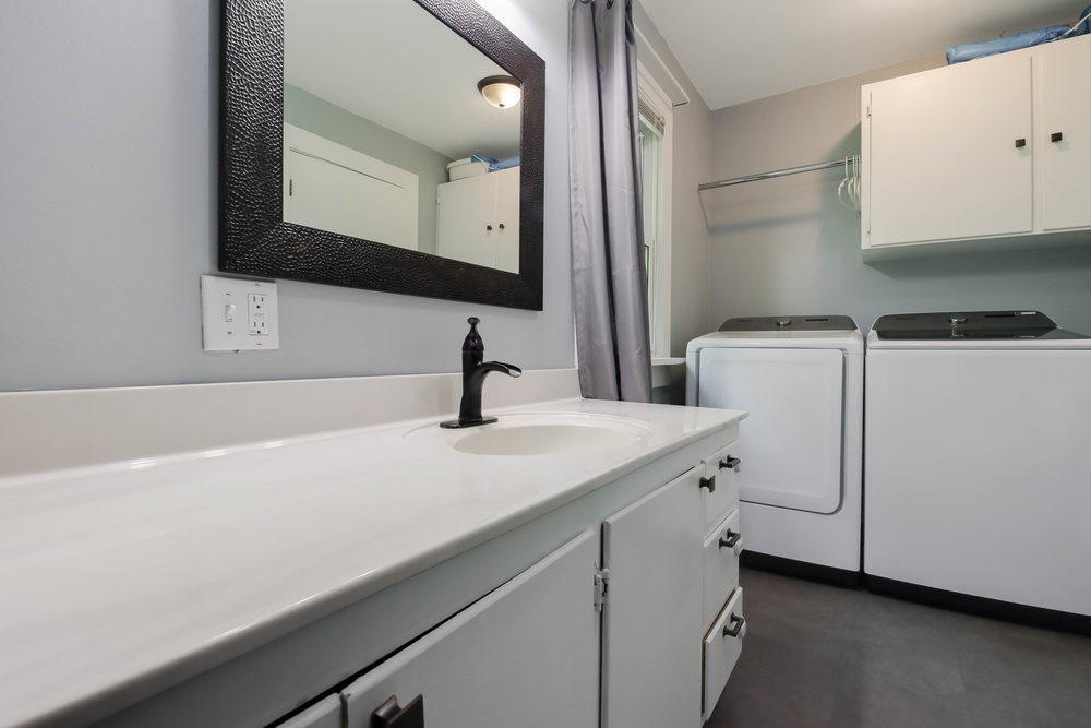 Residential at 252 Sumner Avenue, Chetek, WI 54728 — photo 28