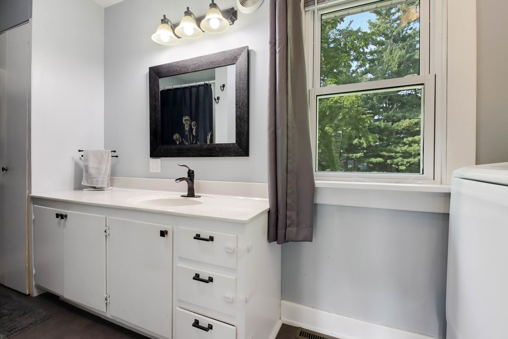 Residential at 252 Sumner Avenue, Chetek, WI 54728 — photo 29