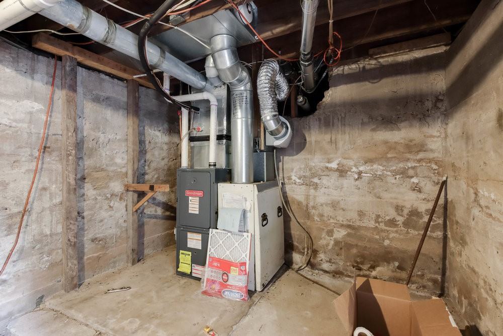 Residential at 252 Sumner Avenue, Chetek, WI 54728 — photo 30