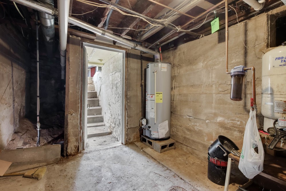 Residential at 252 Sumner Avenue, Chetek, WI 54728 — photo 31