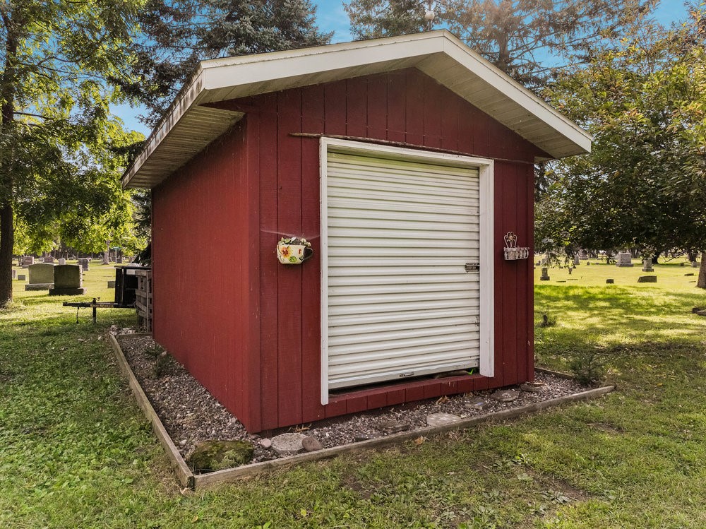 Residential at 252 Sumner Avenue, Chetek, WI 54728 — photo 38