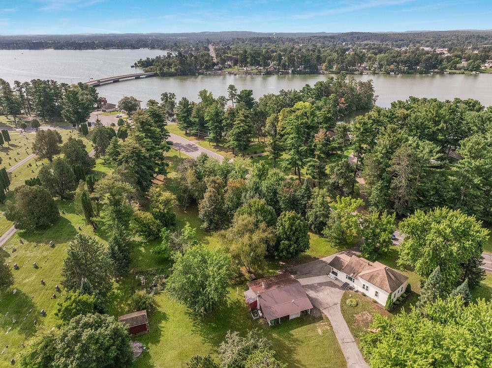 Residential at 252 Sumner Avenue, Chetek, WI 54728 — photo 40