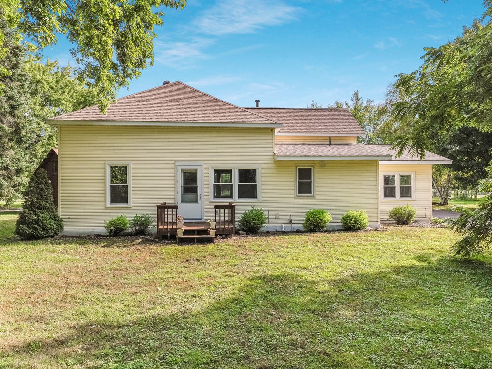 Residential at 252 Sumner Avenue, Chetek, WI 54728 — photo 41