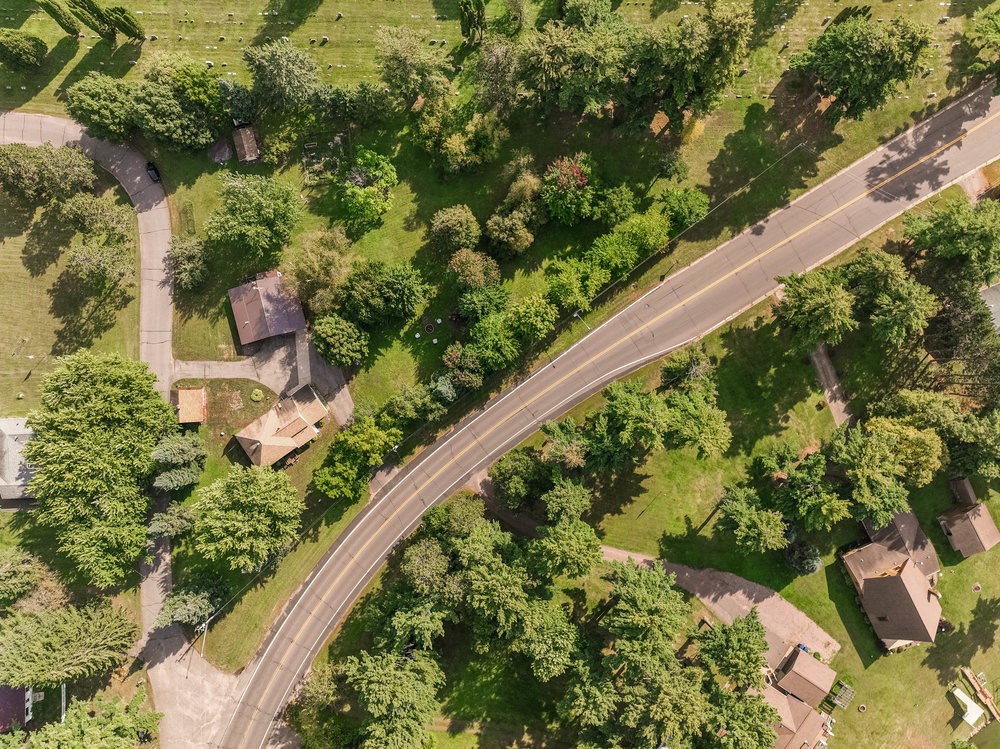 Residential at 252 Sumner Avenue, Chetek, WI 54728 — photo 43