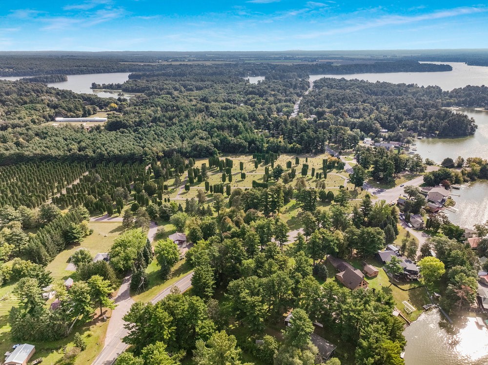 Residential at 252 Sumner Avenue, Chetek, WI 54728 — photo 44