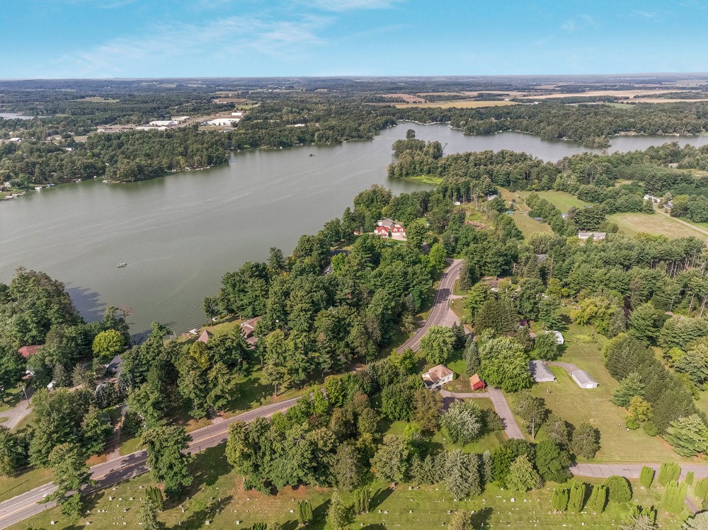 Residential at 252 Sumner Avenue, Chetek, WI 54728 — photo 46