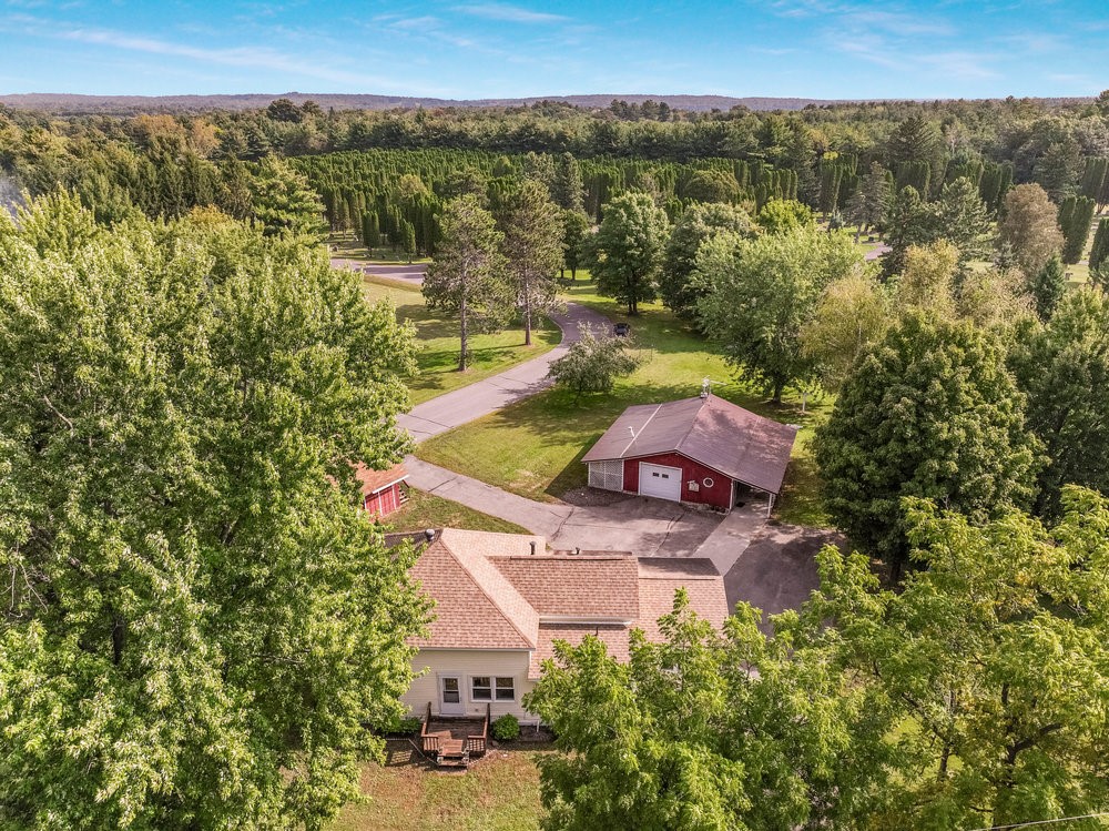 Residential at 252 Sumner Avenue, Chetek, WI 54728 — photo 6