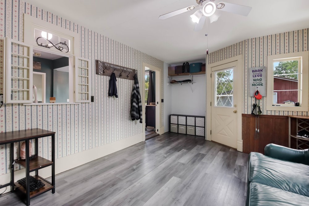 Residential at 252 Sumner Avenue, Chetek, WI 54728 — photo 9