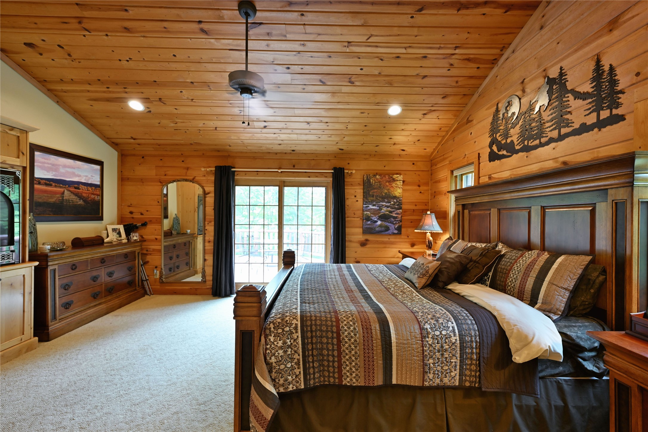 2520-28-18-Street-Waldman-Way-Birchwood-WI-54817-4