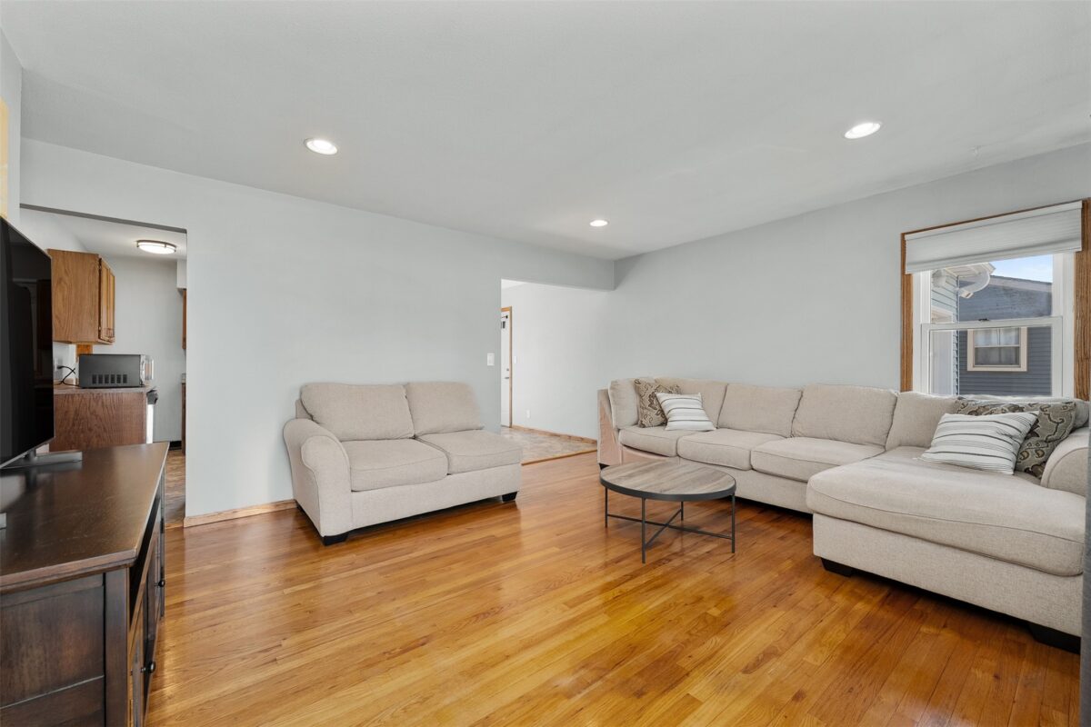 Residential at 2527 Lynn Avenue, Altoona, WI 54720 — photo 2